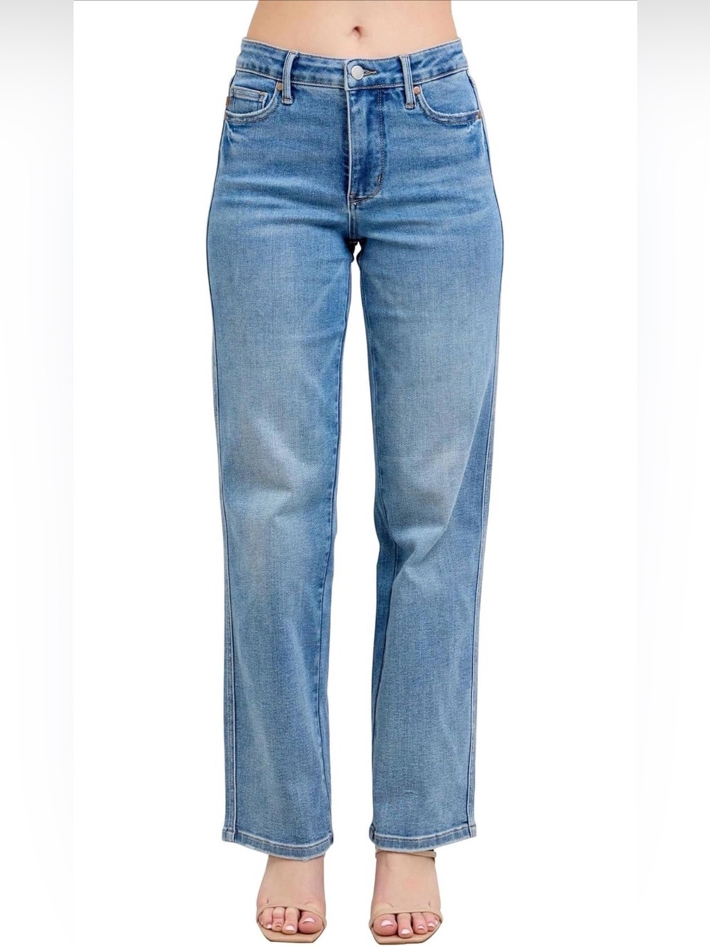 Judy Blue jeans